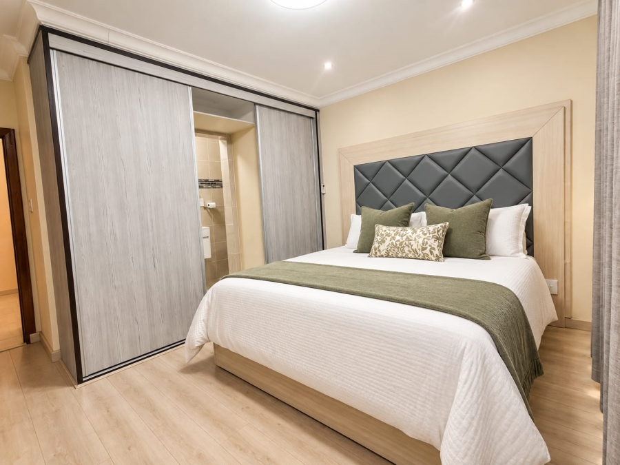 4 Bedroom Property for Sale in Cashan North West